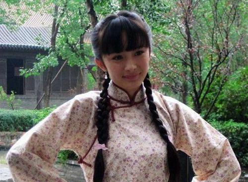 http://www.fjsenfa.cn/pics/default/download/fcf67d852906a1c85ab67cba0f5b7b32.jpg
