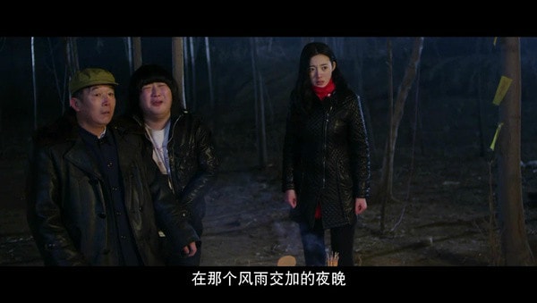 http://www.fjsenfa.cn/pics/default/download/fcf71857e155ee078e6040bf5213b354.jpg
