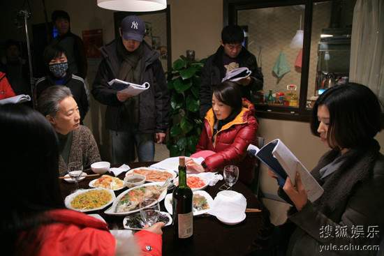 http://www.fjsenfa.cn/pics/default/download/fcfb371c73dc3042f183118019b1fc28.jpg