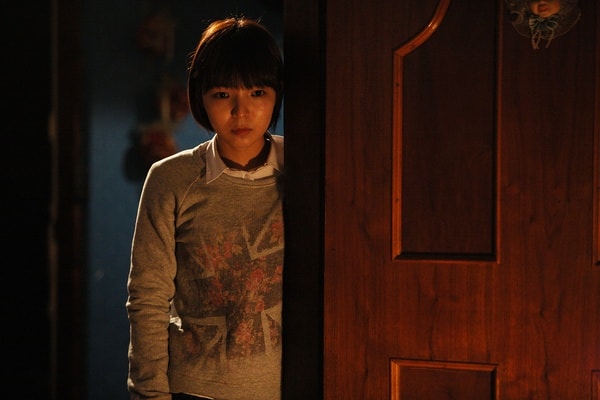 http://www.fjsenfa.cn/pics/default/download/fcfbc2bd8951263e49d5dacd2f760a4f.jpg