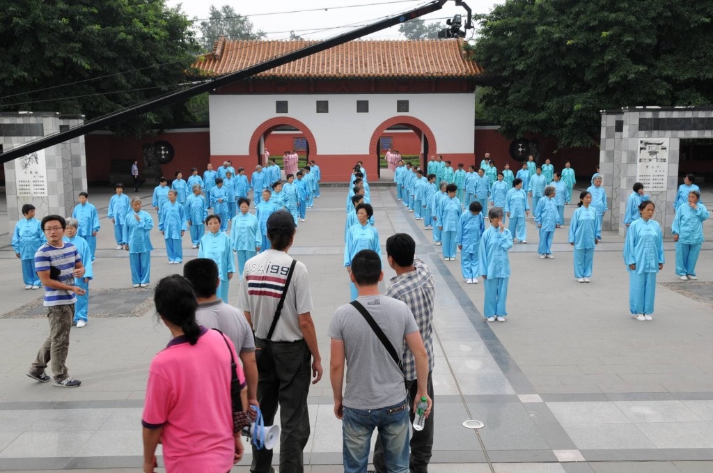 http://www.fjsenfa.cn/pics/default/download/fcfc37c009e27c0f0c8d7605748c9447.jpg