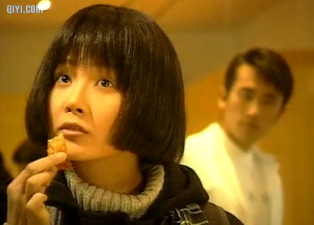 http://www.fjsenfa.cn/pics/default/download/fcfcf8d1ee6465ab22e50987e54842b2.jpg