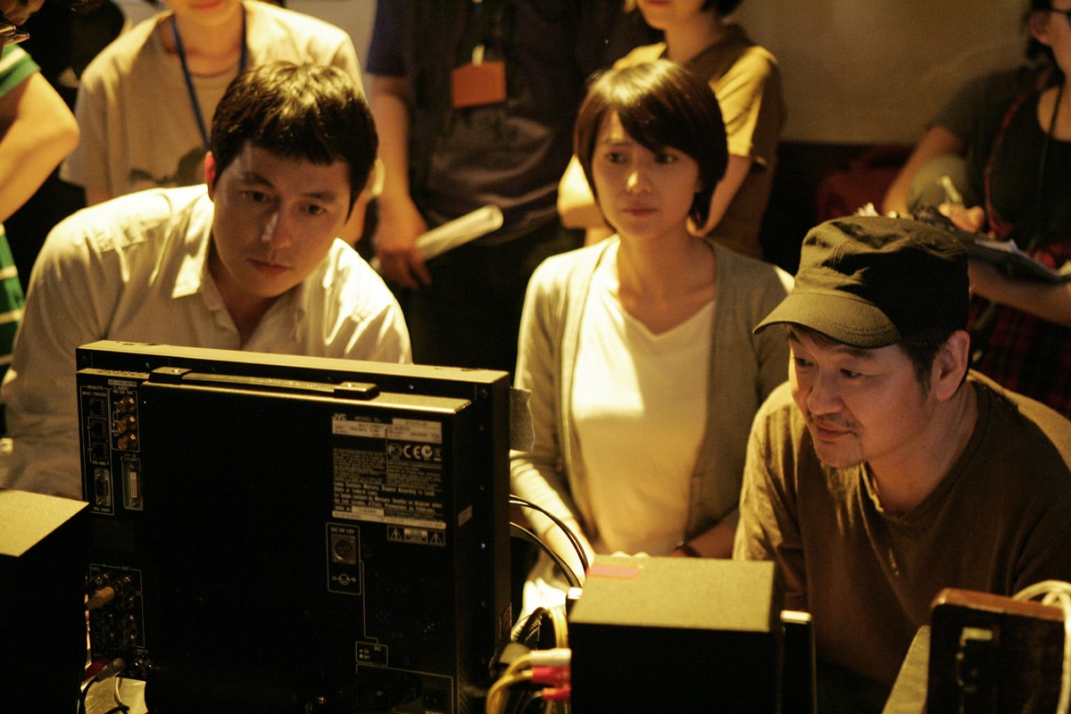 http://www.fjsenfa.cn/pics/default/download/fcfd48f7f1ffe1c97bbd0de5debc751e.jpg