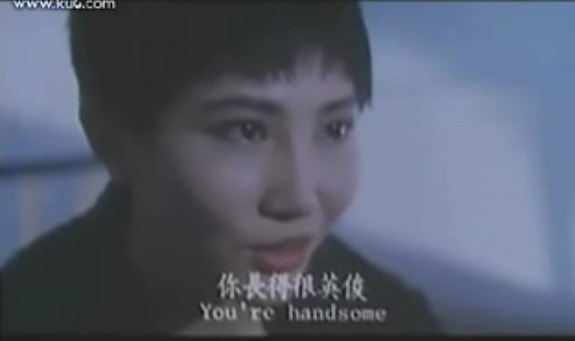 http://www.fjsenfa.cn/pics/default/download/fcfd52f68abe1cebb3ab77e7aac30005.jpg