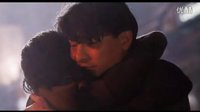 香港巔峰影視至尊無(wú)上插曲劉德華篇之《一起走過(guò)的日子》——華仔、吳倩蓮演繹生死戀