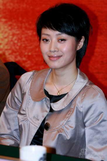 http://www.fjsenfa.cn/pics/default/download/fcff22ef08e08b009a87a41b9acc00e0.jpg