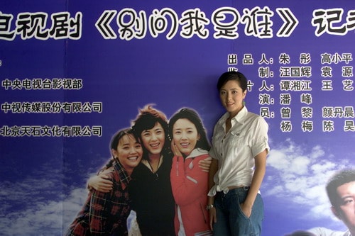 http://www.fjsenfa.cn/pics/default/download/fcff4367a6d55d49e733ceba4c45cfd3.jpg