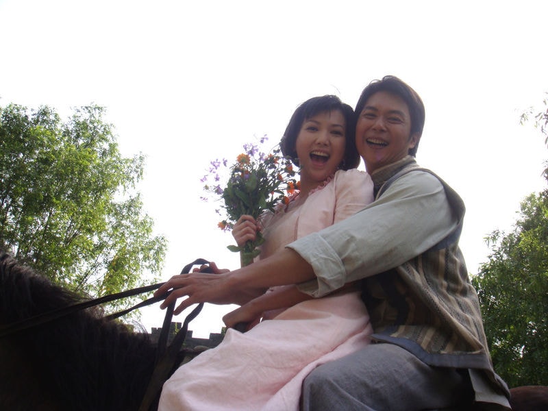 http://www.fjsenfa.cn/pics/default/download/fd0019eb6381bc3bbf265bdcac40996d.jpg