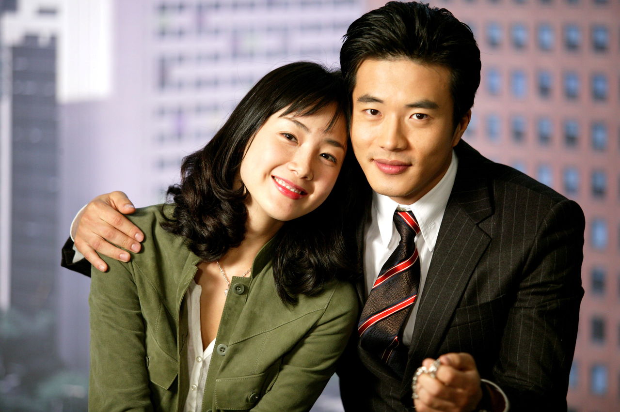 http://www.fjsenfa.cn/pics/default/download/fd004bb3aa08765df24c0b75eb812f81.jpg