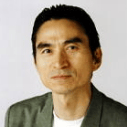 市川勇?