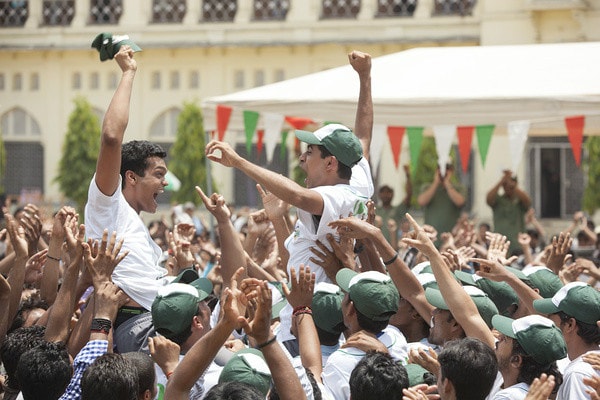http://www.fjsenfa.cn/pics/default/download/fd039ebfe3001892eb0ef44e2c506015.jpg