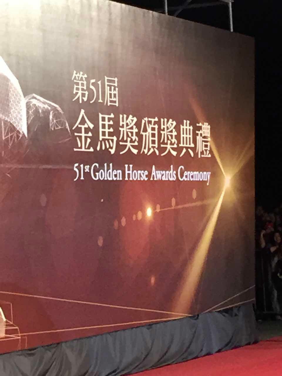http://www.fjsenfa.cn/pics/default/download/fd03a498ae115a9eb4f660acbf9f8468.jpg