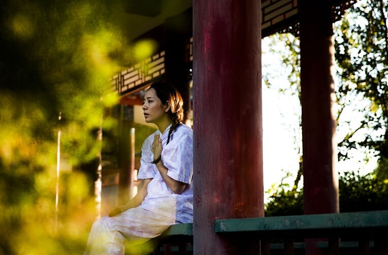 http://www.fjsenfa.cn/pics/default/download/fd05175bea4a0ebe774935778c370158.jpg