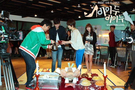 http://www.fjsenfa.cn/pics/default/download/fd06620262963cc7c4c8f448bdb666ca.jpg