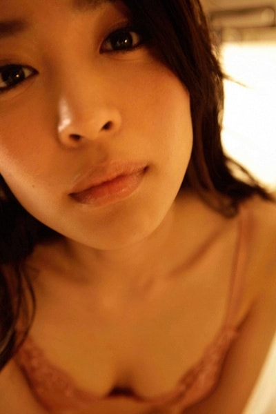 http://www.fjsenfa.cn/pics/default/download/fd071798b21b036ce9974a13c5f58904.jpg