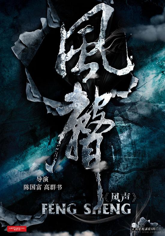 http://www.fjsenfa.cn/pics/default/download/fd083c9f1f61d6c89f1988042e4bc83a.jpg