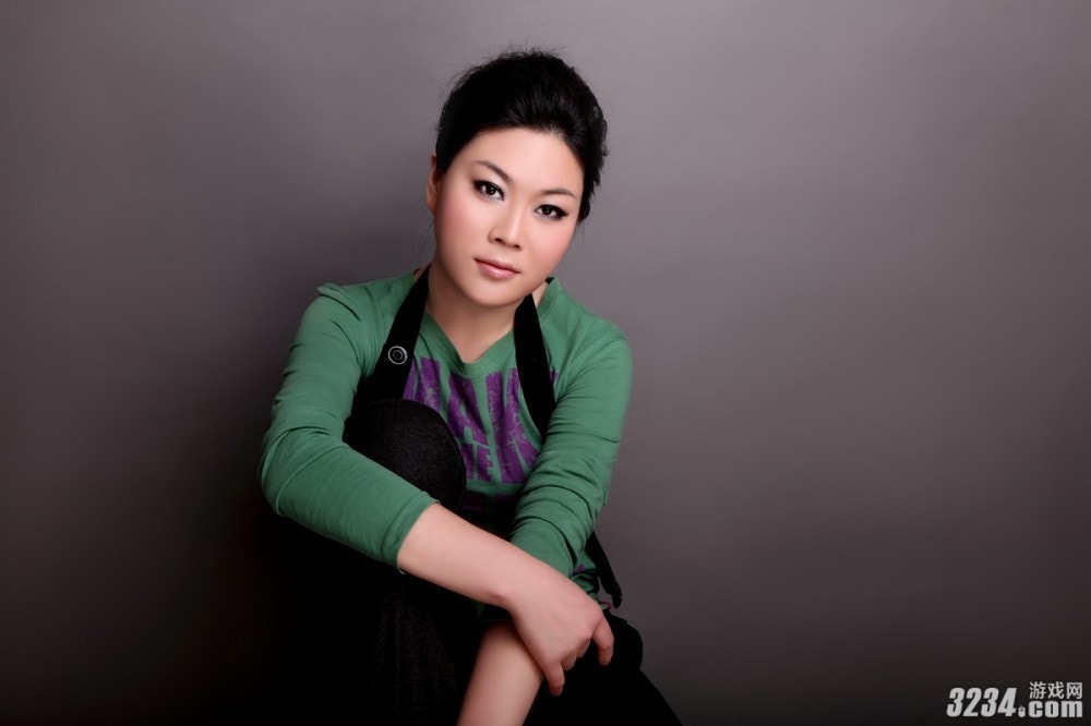 http://www.fjsenfa.cn/pics/default/download/fd09514e3aaaa2413d8cde694d3401a9.jpg