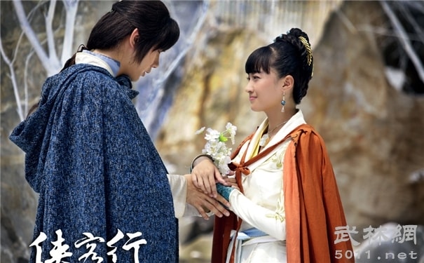 http://www.fjsenfa.cn/pics/default/download/fd0a/1e46e36df145588aaed3d608a4e8.jpg