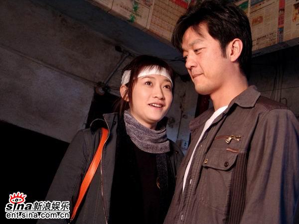 http://www.fjsenfa.cn/pics/default/download/fd0defcb80fabafa1c515c773c0eaa11.jpg