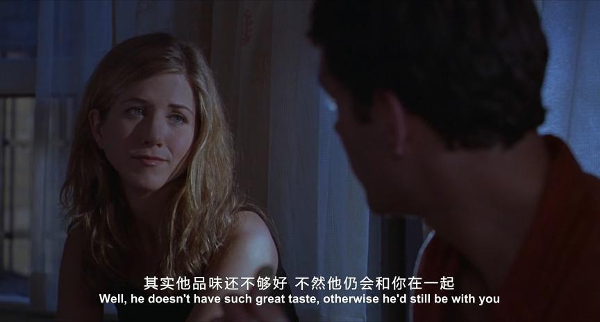 http://www.fjsenfa.cn/pics/default/download/fd0e6e3e63abe4097e891b1f3a35d542.jpg