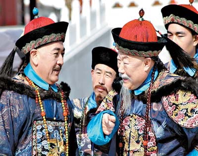 http://www.fjsenfa.cn/pics/default/download/fd0f95fd341422ca8bf1d8f8aa91e9bb.jpg