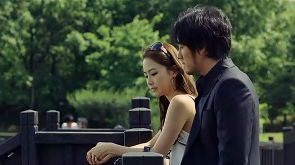 http://www.fjsenfa.cn/pics/default/download/fd10492618e534df61e612c609d0e3bd.jpg