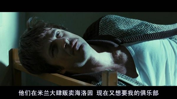 http://www.fjsenfa.cn/pics/default/download/fd1085bd6c86aa423487ac12000b54e1.jpg