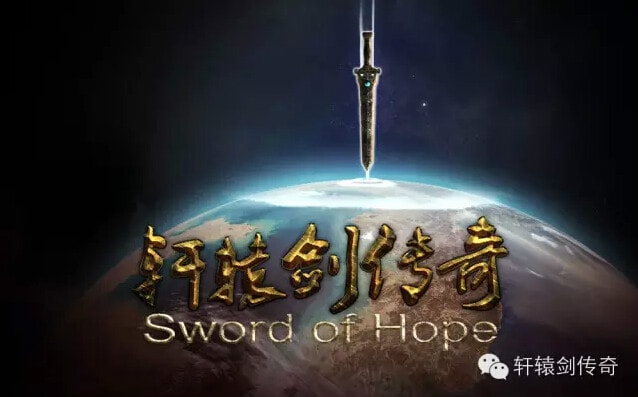 http://www.fjsenfa.cn/pics/default/download/fd10fc15ef21ab45ca08330a3b18bedc.jpg