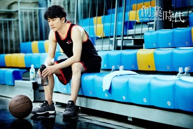 http://www.fjsenfa.cn/pics/default/download/fd12/9a4ebe4dafb9b4cd7af003656656.jpg