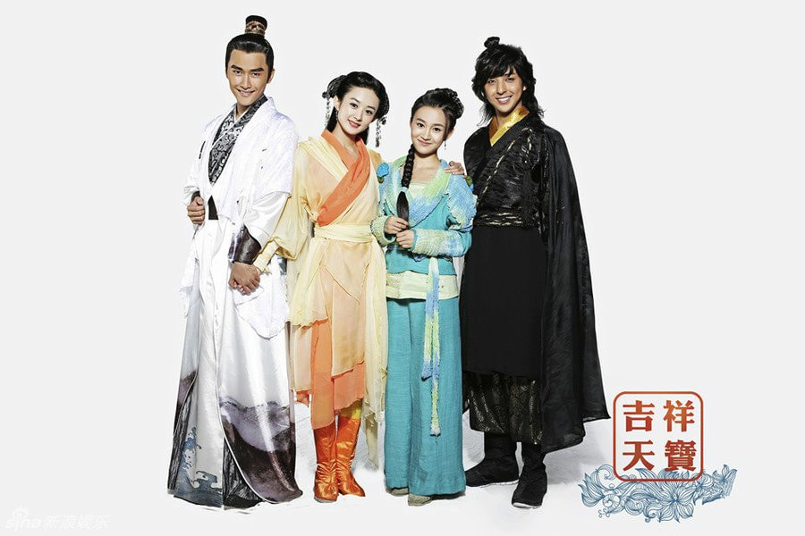 http://www.fjsenfa.cn/pics/default/download/fd12825196e1d375a2ee83197892c76f.jpg