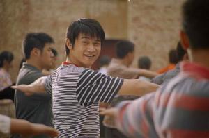 http://www.fjsenfa.cn/pics/default/download/fd13133eb2d93c11274221eca4e47af5.jpg