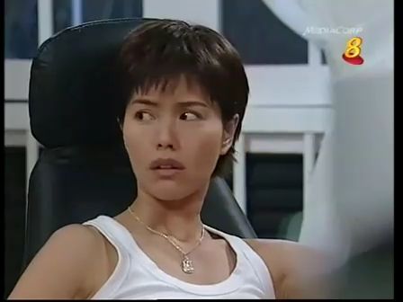 http://www.fjsenfa.cn/pics/default/download/fd167325a725d7cc42f2409be5ae9010.jpg