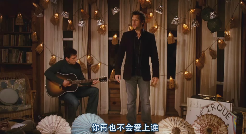 http://www.fjsenfa.cn/pics/default/download/fd17cb5671f7d9e8872d0b254ffccb03.jpg