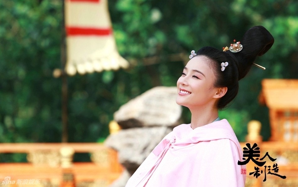 http://www.fjsenfa.cn/pics/default/download/fd17db0af891cabc988e39f54533f432.jpg