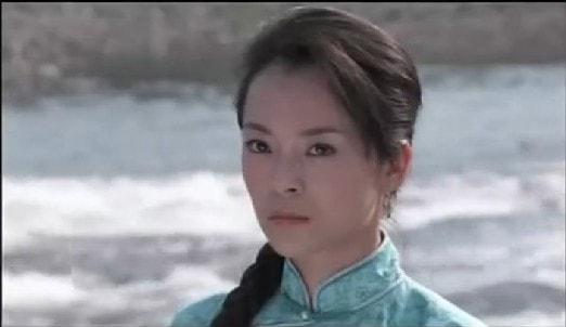 http://www.fjsenfa.cn/pics/default/download/fd1865065038d0df35b36555ba54a4cf.jpg