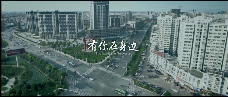 http://www.fjsenfa.cn/pics/default/download/fd18f19b5736b85efed2ce7a3cc36c5f.jpg