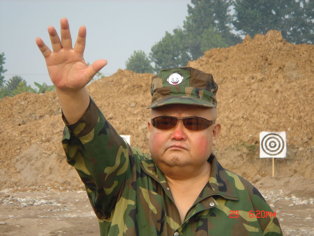 http://www.fjsenfa.cn/pics/default/download/fd19/618286c73770cd7d37baca29677a.jpg