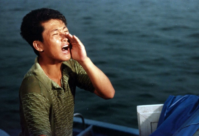 http://www.fjsenfa.cn/pics/default/download/fd1d34d9b20ba6cac498b52e15a53ac6.jpg