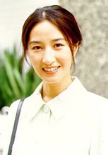 燒餅皇后  合并圖冊(cè)