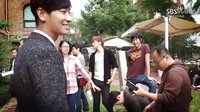 121015五指官網Making兩個男人的大打出手。。。