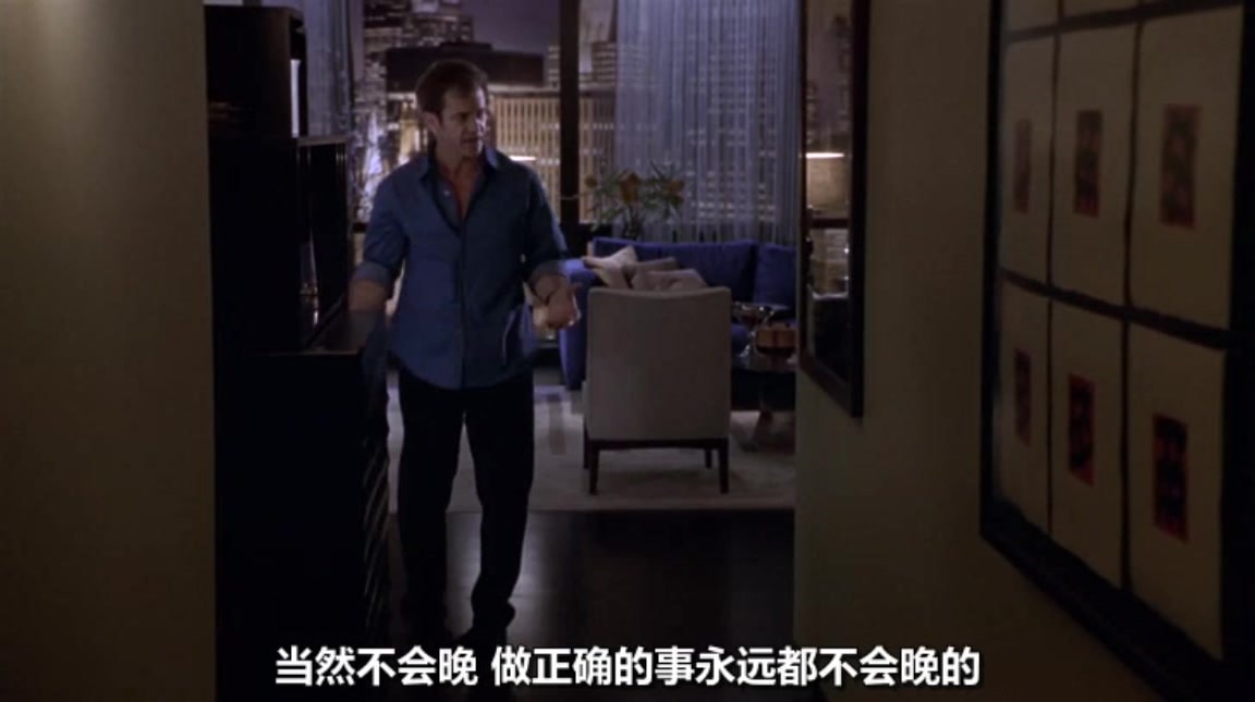 http://www.fjsenfa.cn/pics/default/download/fd2342b02732ec779a64220e5a2b1e58.jpg