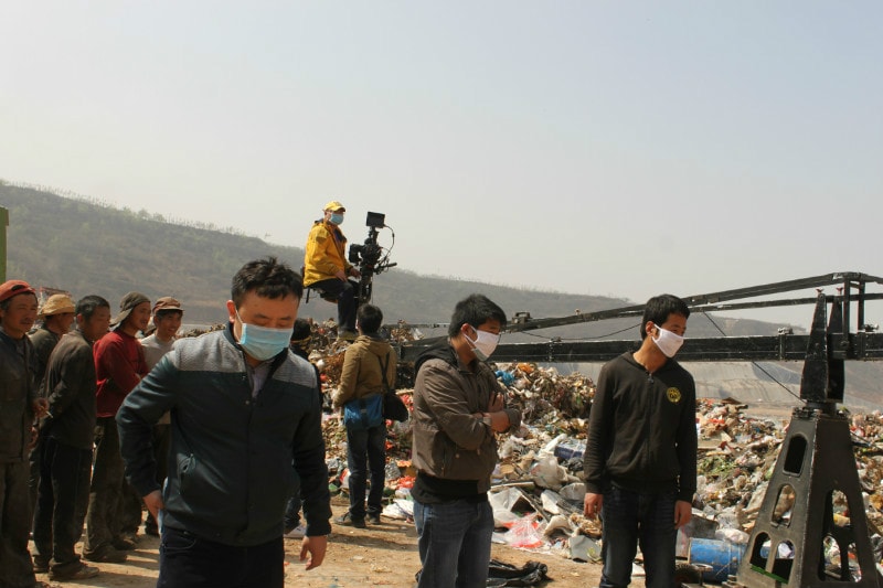 http://www.fjsenfa.cn/pics/default/download/fd253bafee43220884515485fa33dff3.jpg