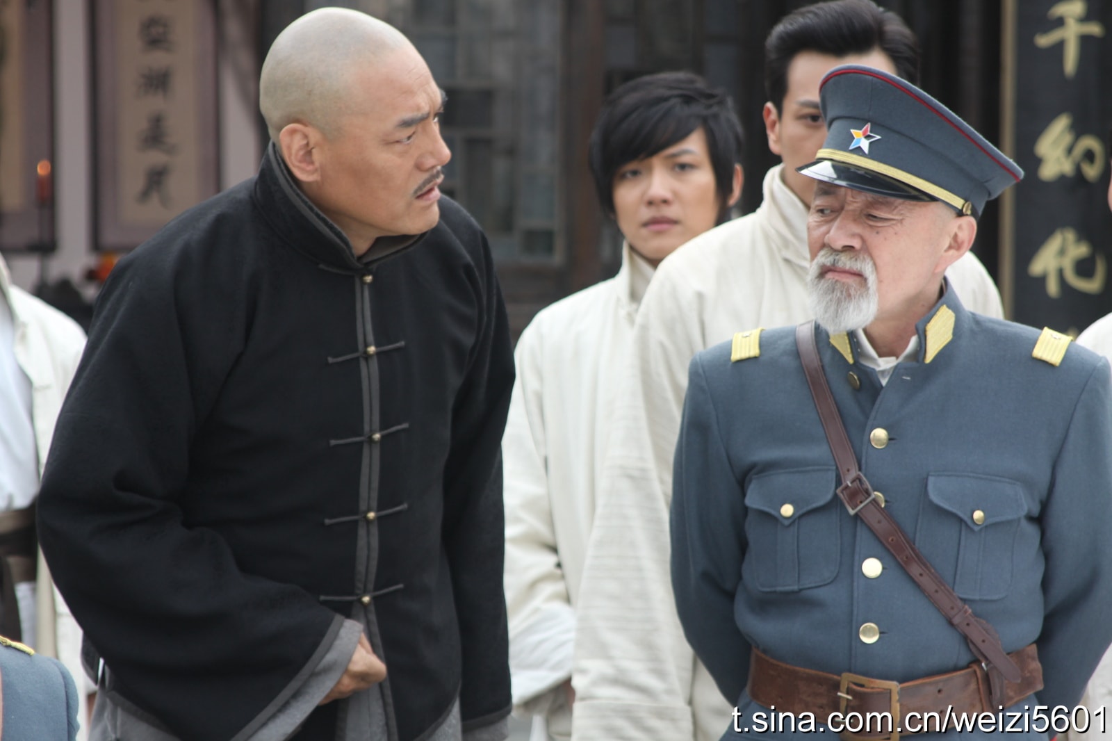 http://www.fjsenfa.cn/pics/default/download/fd26083699f5817d0f320b320d070713.jpg