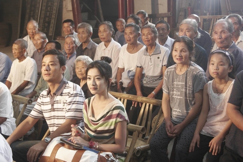 http://www.fjsenfa.cn/pics/default/download/fd28e903858509a337228f0e2e011f19.jpg