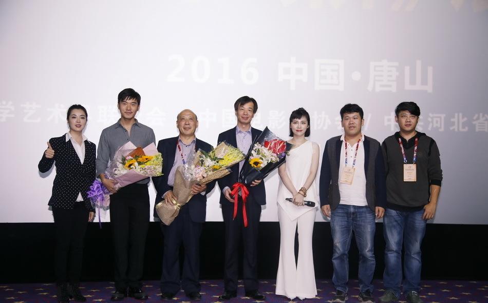 http://www.fjsenfa.cn/pics/default/download/fd2c3414f43be8c5ee8bcd522a315420.jpg