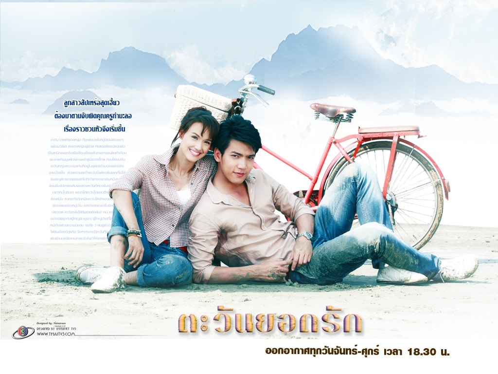 http://www.fjsenfa.cn/pics/default/download/fd2c3d408a1c83a748101f402cbc6b50.jpg