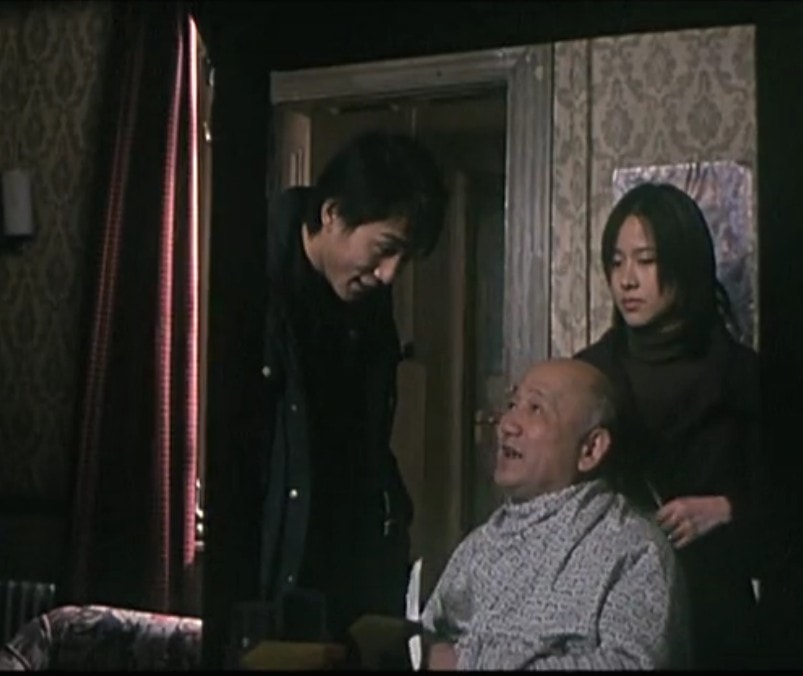 http://www.fjsenfa.cn/pics/default/download/fd2e2a9a2542b1723f84c966ebf05931.jpg