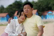 http://www.fjsenfa.cn/pics/default/download/fd2e346853d2356e4ed1b927ccbeb2b7.jpg