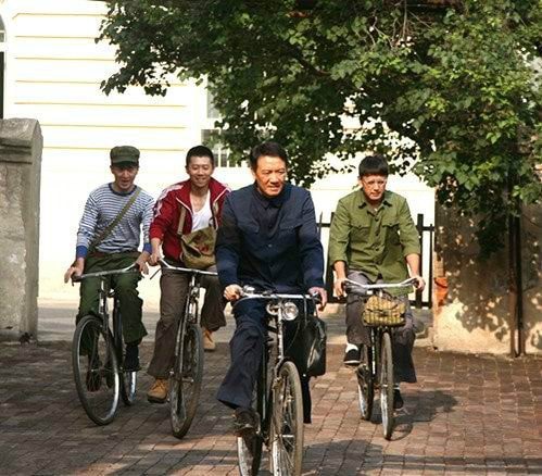 http://www.fjsenfa.cn/pics/default/download/fd2f0ca9fbe198739771bef6367f065c.jpg