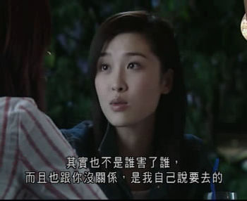 http://www.fjsenfa.cn/pics/default/download/fd2f4c07d46e14ec5b82ddd4b040821f.jpg